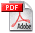 PDF